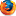 Firefox